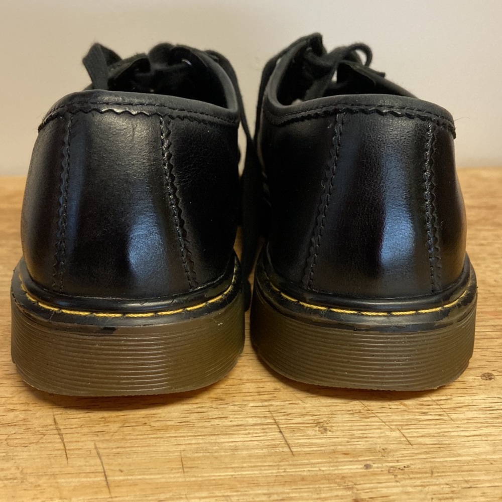 Dr.Martens mens size 11 shoes - Picture 3 of 8